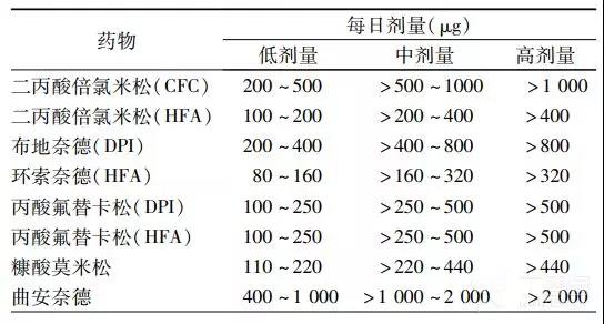 微信图片_20181004210932.jpg