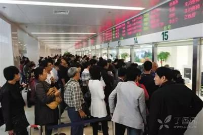 微信图片_20181004211639.jpg