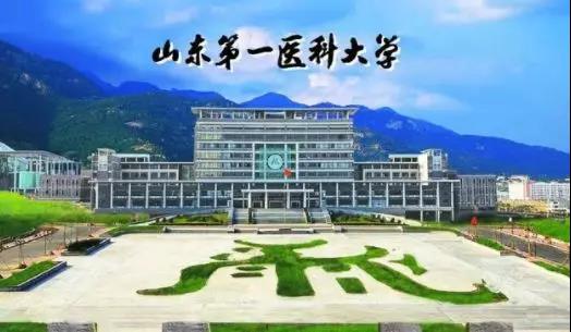 微信图片_20181005214127.jpg