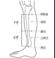 微信图片_20181005222632.jpg