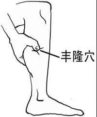 微信图片_20181005222636.jpg