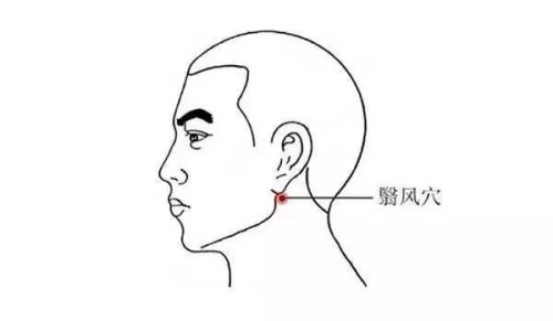 微信图片_20181006115444.jpg