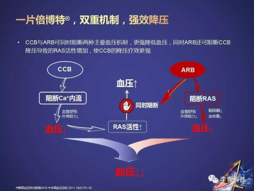 微信图片_20181006121318.jpg