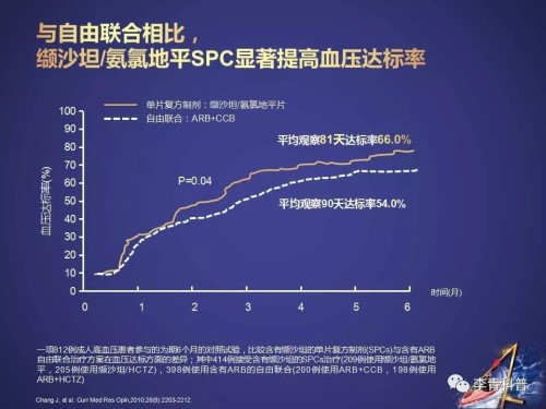 微信图片_20181006121322.jpg