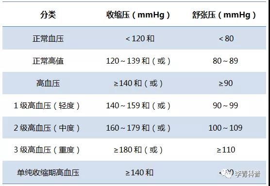 微信图片_20181006124115.jpg