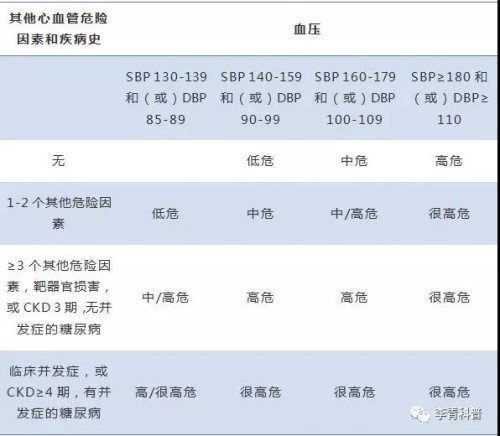 微信图片_20181006124120.jpg