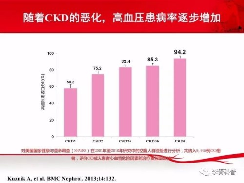 微信图片_20181006124125.jpg