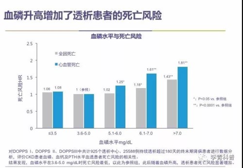 微信图片_20181006124144.jpg