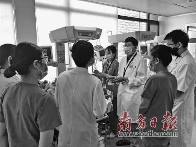 微信图片_20181006183805.jpg