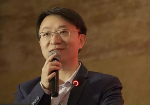 微信图片_20181007151926.jpg