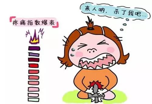 微信图片_20181008153646.jpg