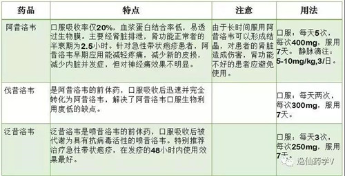 微信图片_20181009163231.jpg