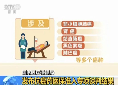 微信图片_20181010092510.jpg
