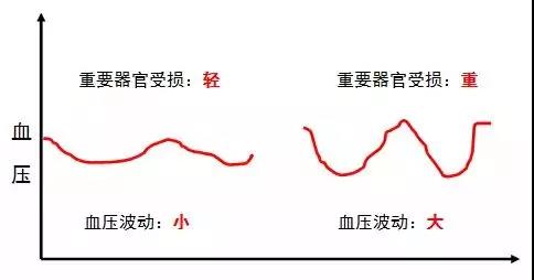 微信图片_20181010164753.jpg