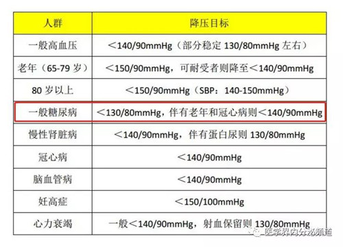 微信图片_20181011104221.jpg