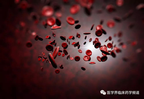 微信图片_20181011104350.jpg