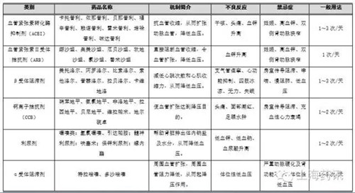微信图片_20181011104516.jpg