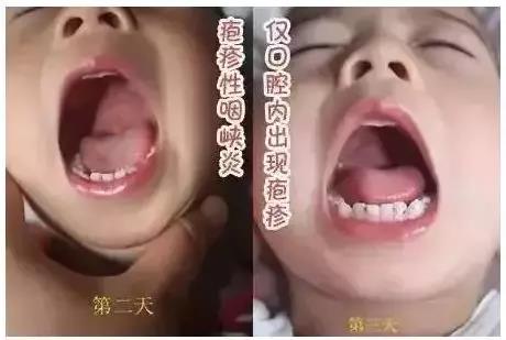 微信图片_20181013181947.jpg