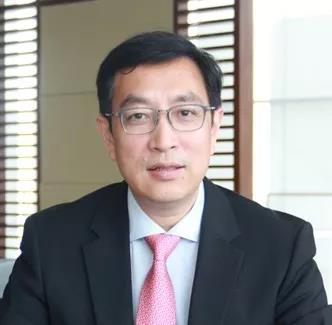 微信图片_20181014174847.jpg