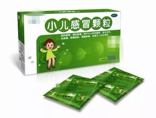 微信图片_20181015110246.jpg