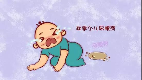 微信图片_20181019161522.jpg