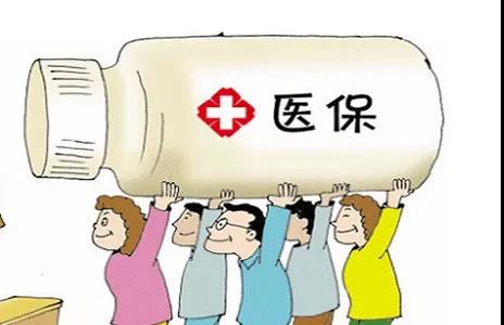 微信图片_20181021173841.jpg 微信图片_20181021173841.jpg