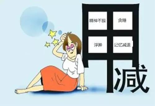 微信图片_20181023130921.jpg