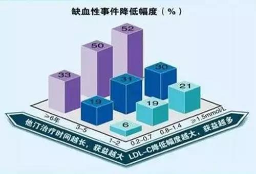 微信图片_20181024133641.jpg