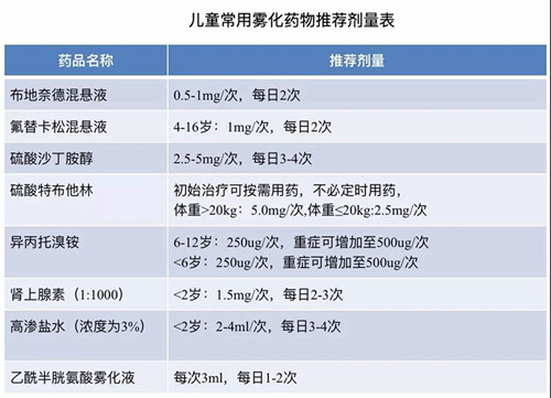 微信图片_20181024163646.jpg