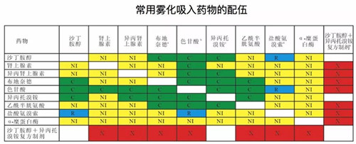 微信图片_20181024163724.jpg