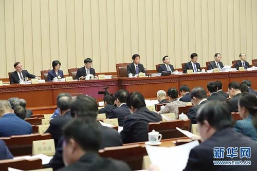 微信图片_20181025154553.jpg