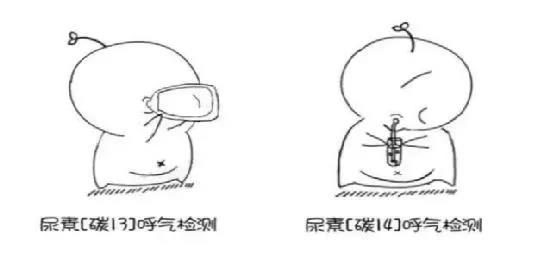 微信图片_20181025155835.jpg