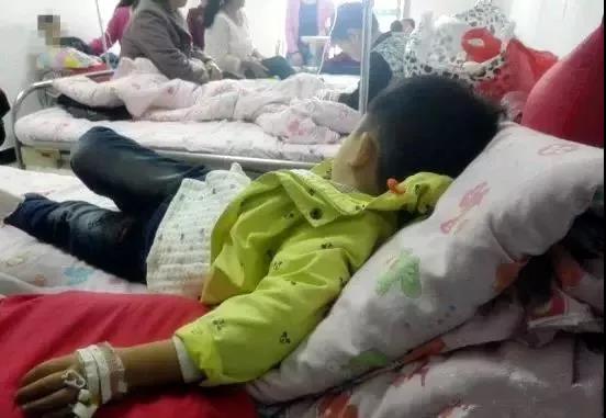 微信图片_20181026094924.jpg