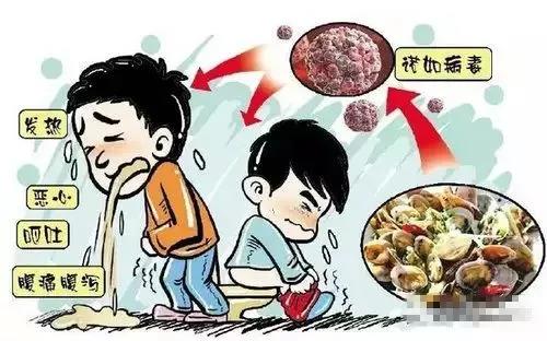 微信图片_20181026094936.jpg