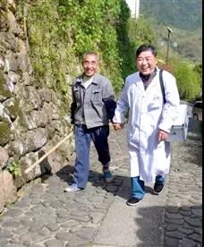 微信图片_20181026142229.jpg