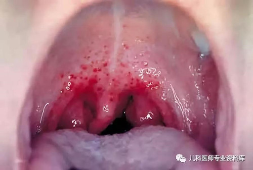 微信图片_20181026144225.jpg