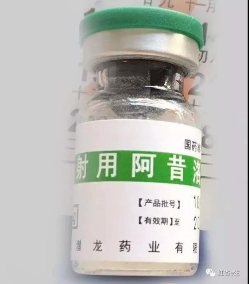 微信图片_20181027173724.jpg 微信图片_20181027173724.jpg