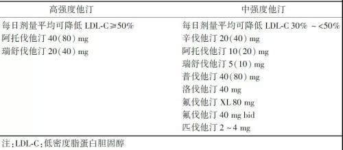 微信图片_20181028204852.jpg