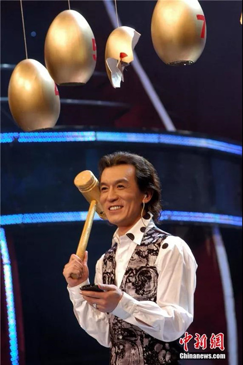 微信图片_20181029130945.jpg