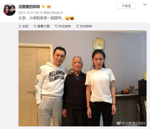 微信图片_20181029131102.jpg
