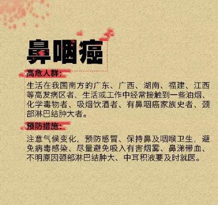 微信图片_20181029131440.jpg