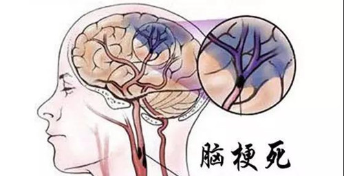 微信图片_20181029141000.jpg