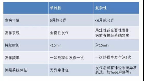 微信图片_20181029201413.jpg