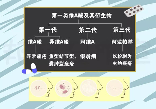 微信图片_20181031142940.jpg