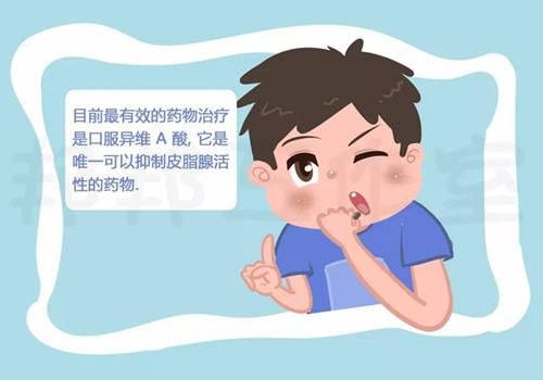 微信图片_20181031142951.jpg