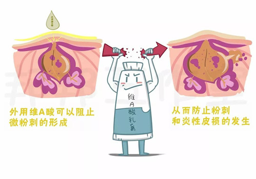 微信图片_20181031142956.jpg
