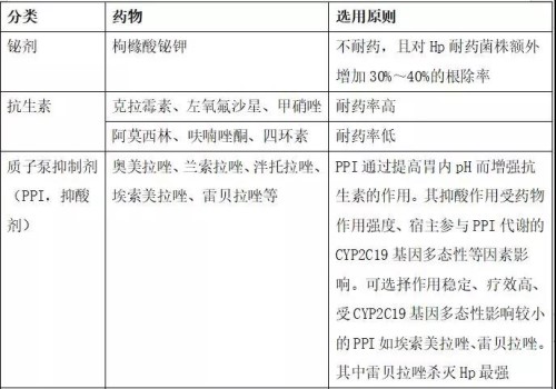 微信图片_20181103200533.jpg