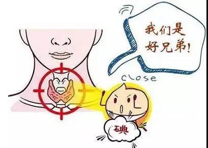 微信图片_20181103203508.jpg 微信图片_20181103203508.jpg