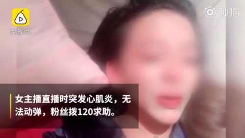 微信图片_20181103203739.jpg