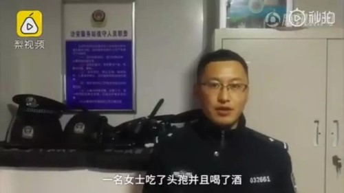 微信图片_20181103203743.jpg